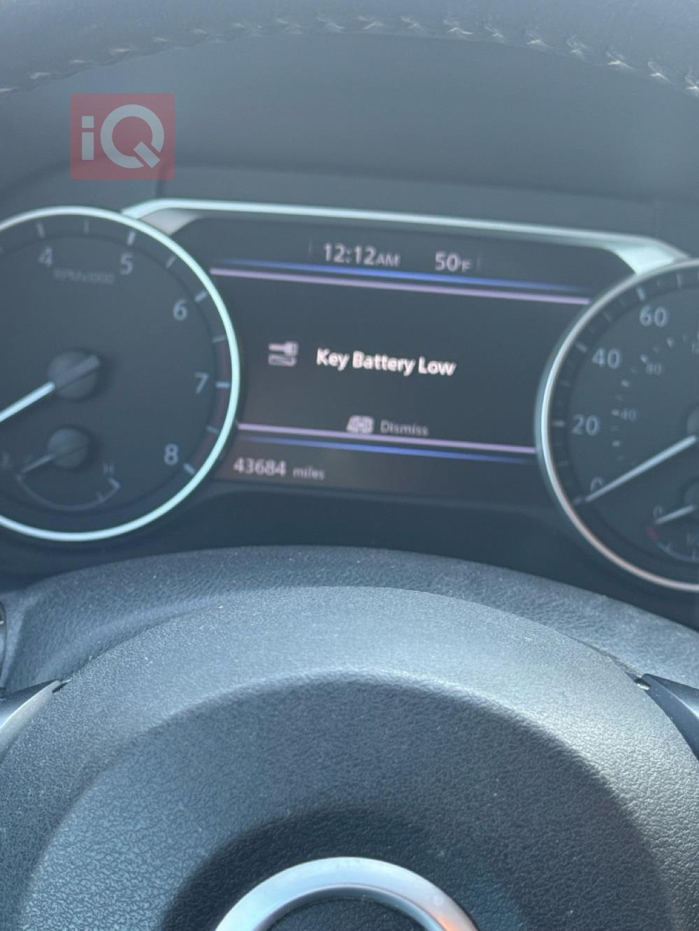 نیسان سێنترا